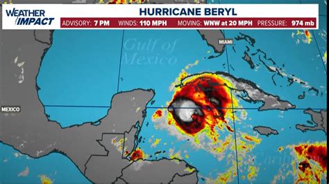 victor mega jackpot prediction|Hurricane Beryl Bears Down on the Yucatán Peninsula.